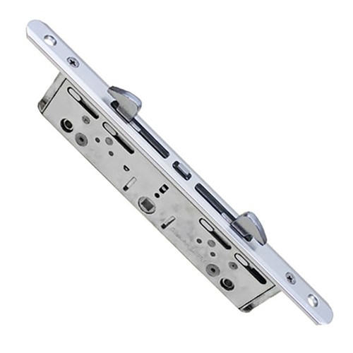 Prime line 2192 sliding - prime,