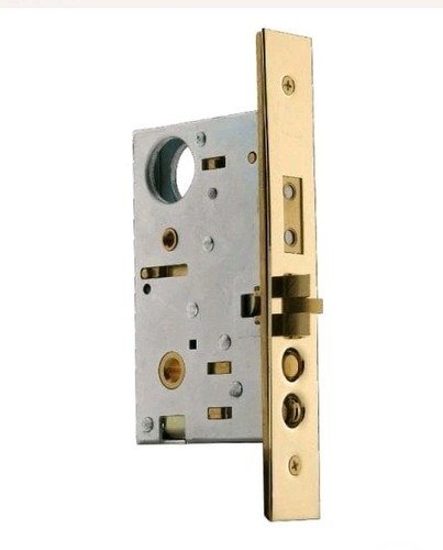Baldwin right handed entrance - baldwin,
