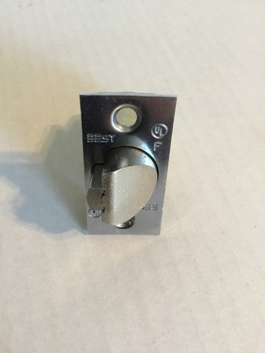 Best 8kl3626 deadlocking - 8kl3626,
