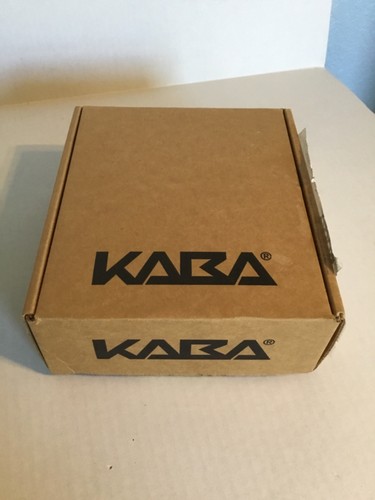 Kaba simplex 7108 41 - simplex, 7108-03-41