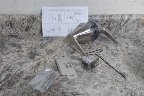 Townsteel trx 630 - trx-l-75-630, 2-3/4