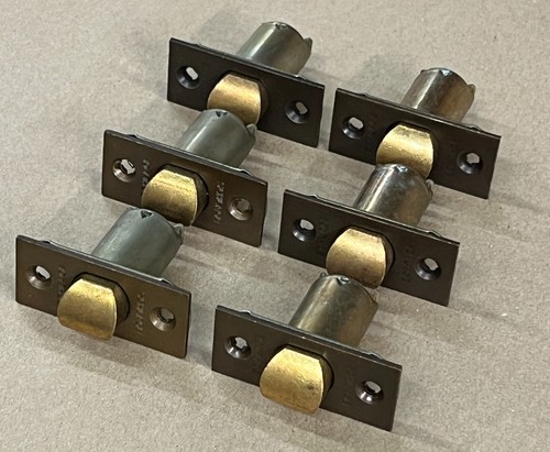 Schlage allegion series - schlage,