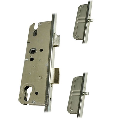 Kfv roundbolt version - 45/92, 2