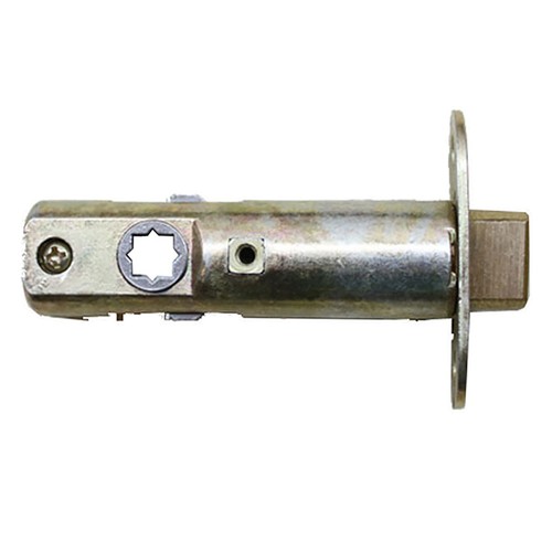 Privacy spring latch - privacy, latch,