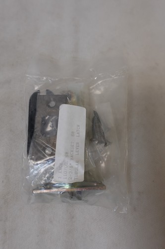 Omnia door hardware - hardware,