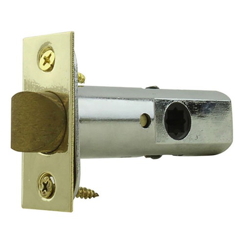 Aftermarket privacy lever - privacy,
