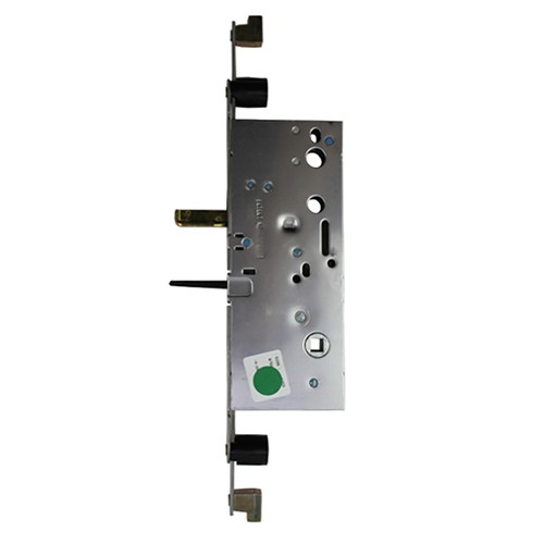 Ashland passive door lock with - passive,