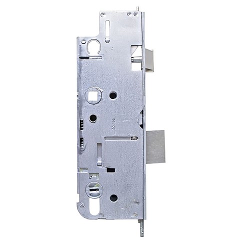 Active lock case - active,