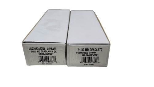 Pack lock 2200 - us,