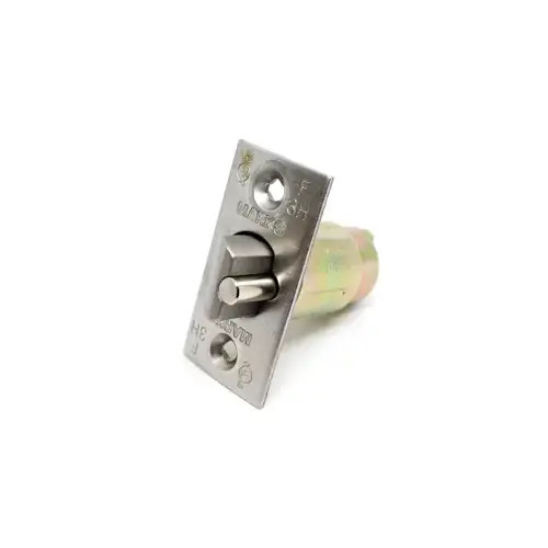 Marks hardware 1138a 32d - hardware, 1138a/32d