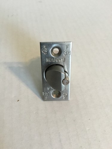 Marks usa 1138a 32d - marks,