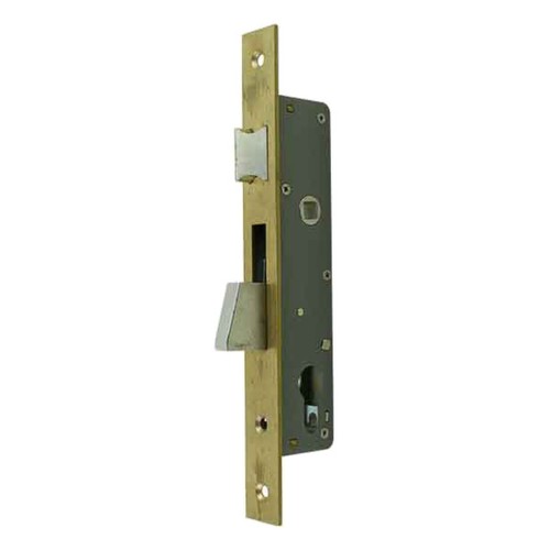 Marks usa slimline - usa,